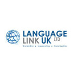 Language Link (UK)