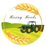 RIsing Roots Agriculture consultant