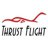 Thrust Flight