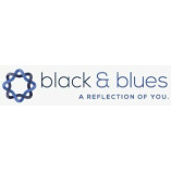 Black and Blues - Buy Office Furniture, Chairs, Tables in Hyderabad