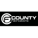 County Fabrications (Leicester) Ltd