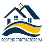 Roofing Contractors MA