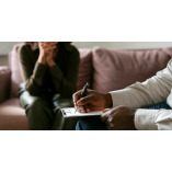 Inpatient Alcohol Rehab Ltd