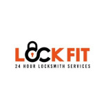 LockFit Exeter Locksmiths