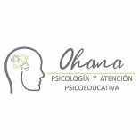 Ohana Psicología y Atención Psicoeducativa