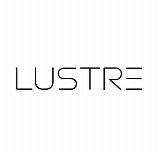 LUSTRE Lighting