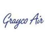Grayco Air Inc.