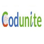 codunite