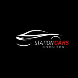 Station Cars Norbiton