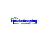 Housekeeping Maid Easy