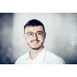 Allianz Agentur Christian Keller logo