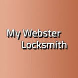 My Webster Locksmith