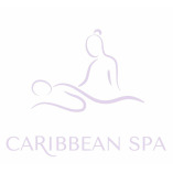 Caribbean Spa NYC