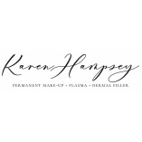 Karen Hampsey Permanent Cosmetics