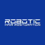 Robotic Hair Restoration