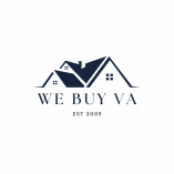 We Buy VA LLC