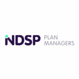 NDSP Plan Managers