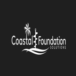 Coastal Foundation Solutions of Tampa