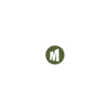 FenceMaster GmbH logo