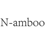 N-amboo Brushes