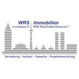 WRS REAL ESTATE GROUP Inc. - WRS Immobilien