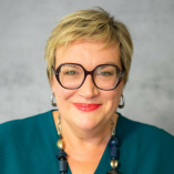 Tanja Seiler logo