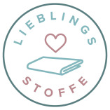 Lieblings-Stoffe