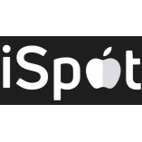 iSpot Lanka