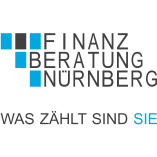 FBN Finanzberatung Nürnberg GmbH logo