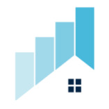 ImmoWerteKonzept GmbH