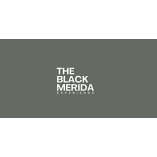The Black Mérida Experience®