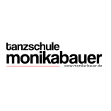 Tanzschule Monika Bauer