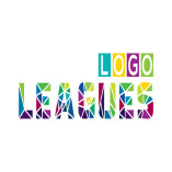 Logo Leagues