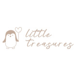 Little Treasures