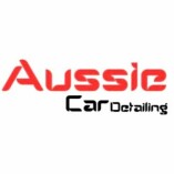 Aussie Car Detailing