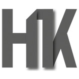 HECHELMANN // KRÖGER GmbH & Co. KG logo