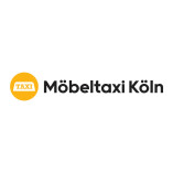 Möbeltaxi Köln