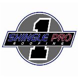 Shingle Pro Roofing