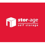 Stor-Age Edgemead