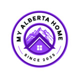 Rachelle Blades Realtor® @ CIR Realty
