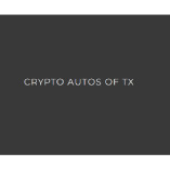 Crypto Autos of TX