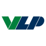 Verkehrsgesellschaft Ludwigslust-Parchim mbH logo