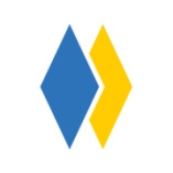 STARZ Metallbau Aalen logo