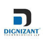 Dignizant Technologies