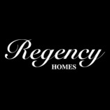 Regency Custom Homes