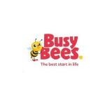 Busy Bees at Dandenong South