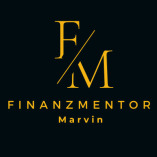 FinanzMentor Marvin