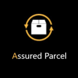 assuredparcel