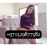 Night Club Call Girls in Dubai (0529877582) Call Girls Dubai