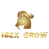 Ibex Grow - Growshop